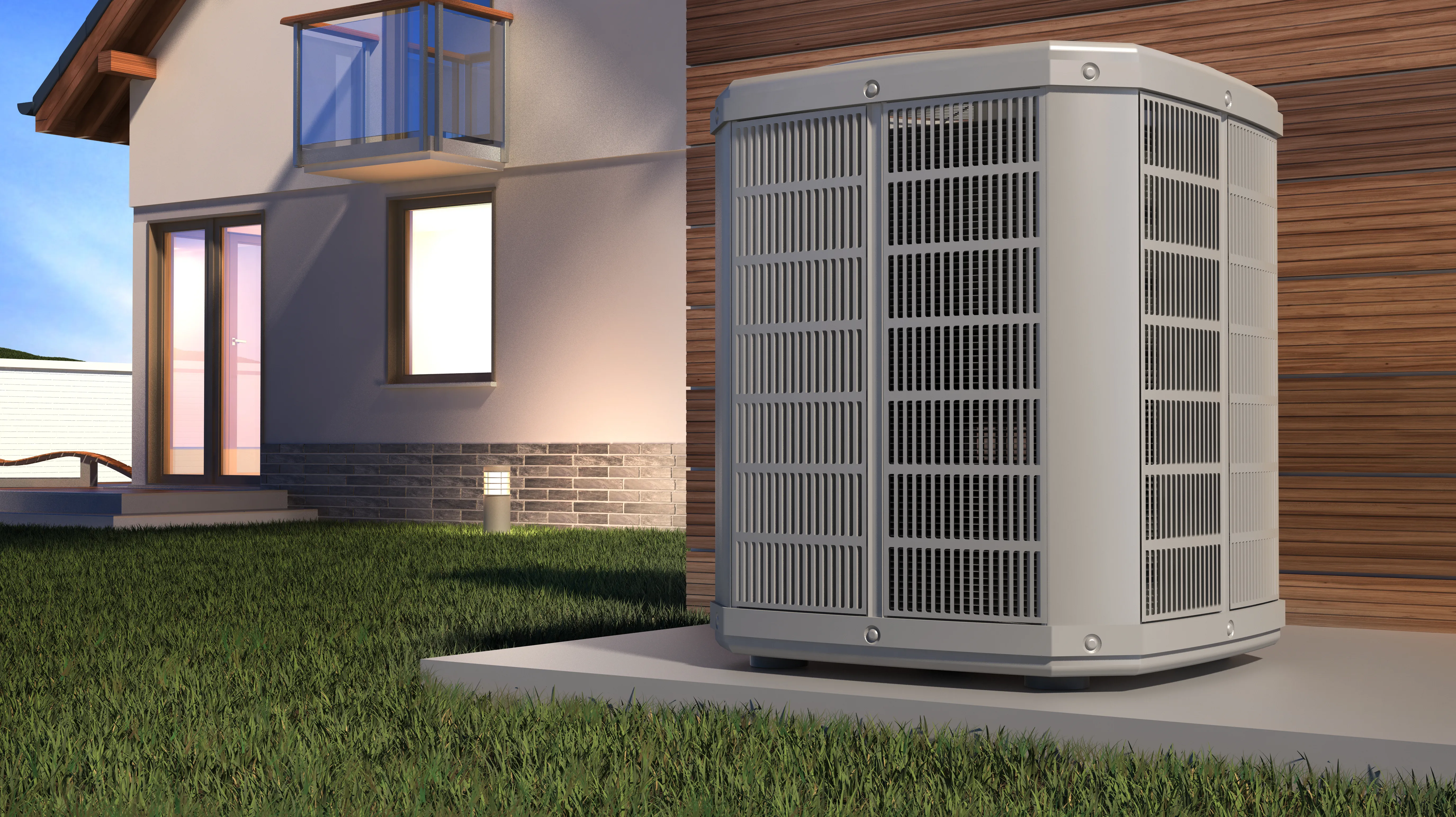 air source heat pump southampton hhs 1