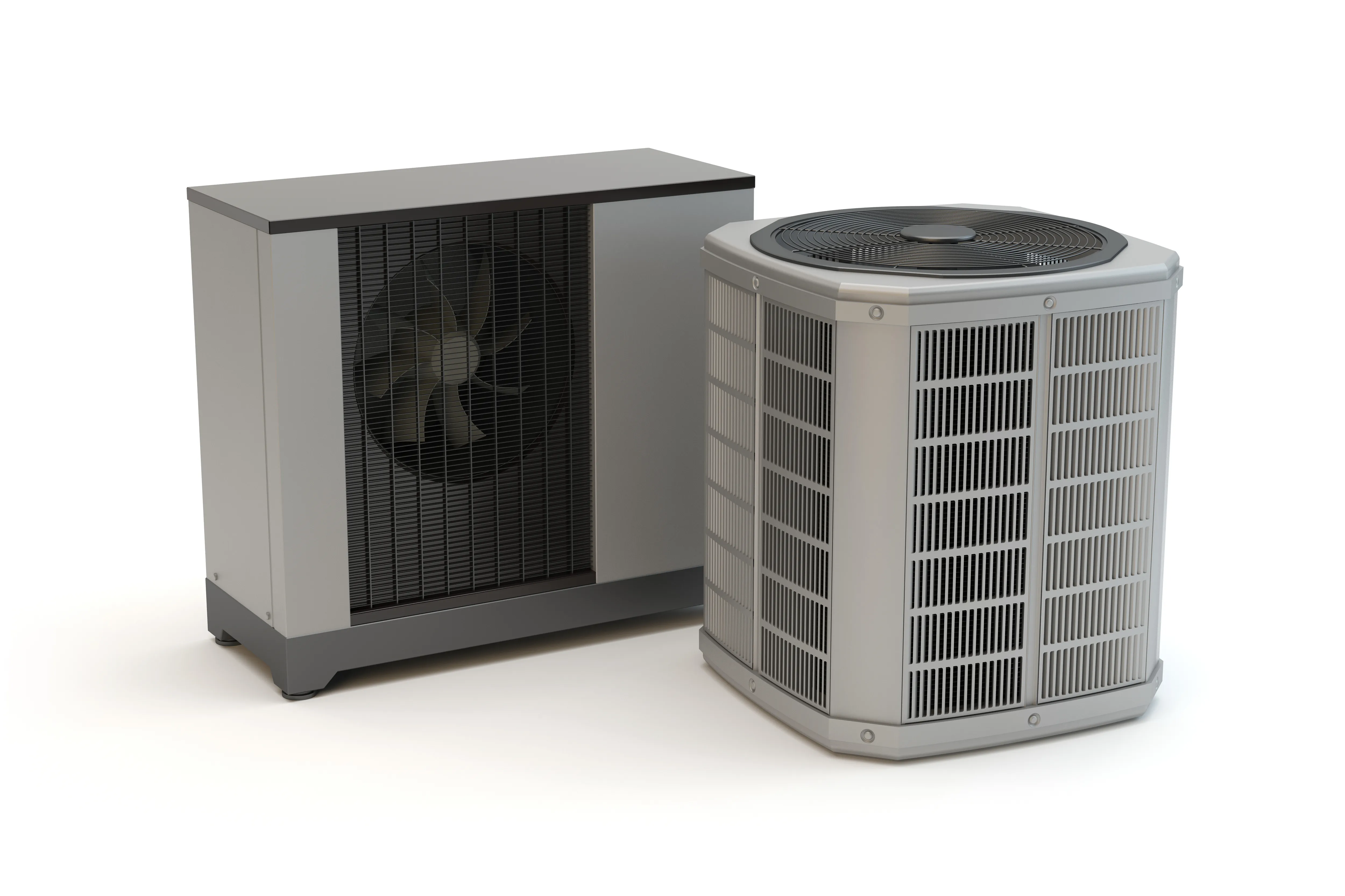 air source heat pump southampton hhs 6