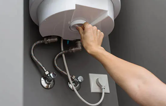 landlord gas safety check 4