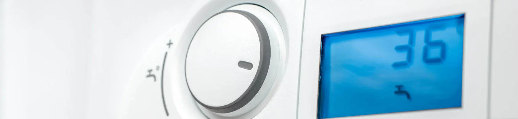 new boiler quote