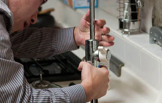 plumbers in southampton 2
