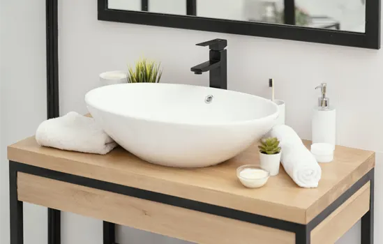 best plumbers in hampshire