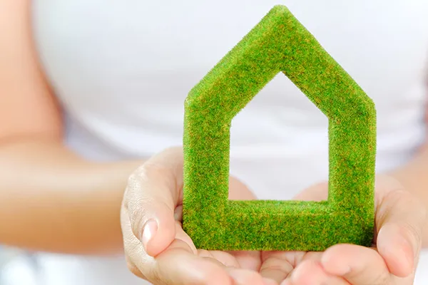 green energy air source heat pumps service installation southampton hampshire 11