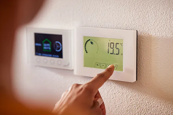 green energy air source heat pumps service installation southampton hampshire 9