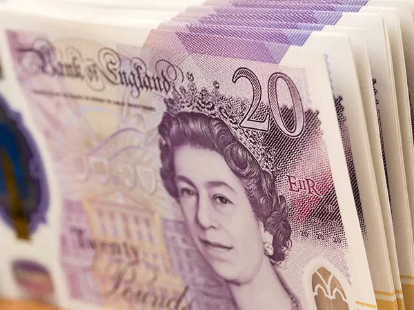 uk grant 20